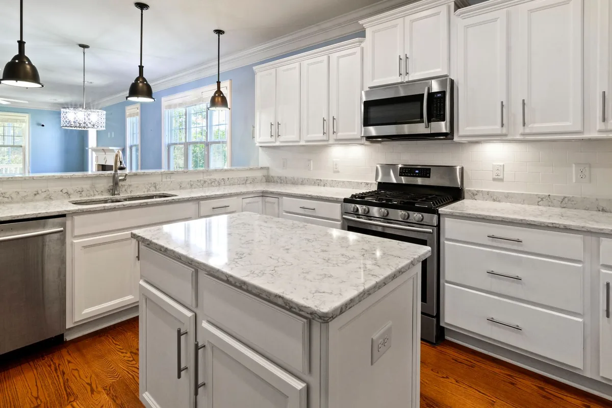 Filth & Squalor Cleanup in Fairlea, WV