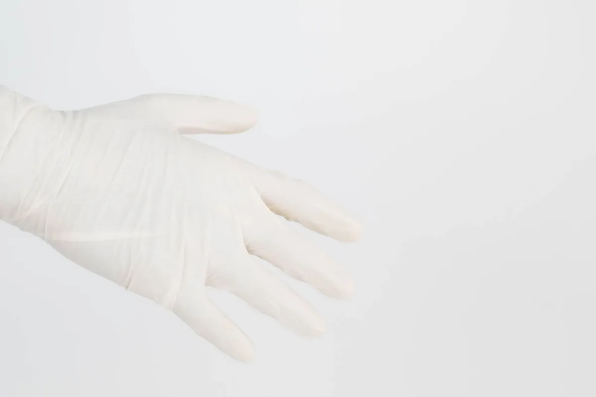 Bodily Fluid Cleanup in Fairlea, WV